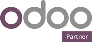 Odoo Partner
